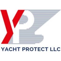 Yachtprotect logo, Yachtprotect contact details