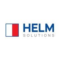 HELM Solutions, LLC logo, HELM Solutions, LLC contact details