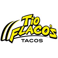 Tio Flacos Restaurants, LLC logo, Tio Flacos Restaurants, LLC contact details