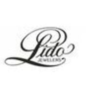 Lido Jewelers logo, Lido Jewelers contact details