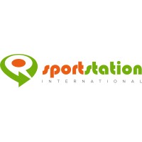 sportstation international GmbH logo, sportstation international GmbH contact details