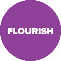 Flourish Marketing & Events Ltd logo, Flourish Marketing & Events Ltd contact details