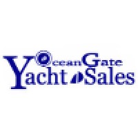 Sandy Hook Yacht Sales logo, Sandy Hook Yacht Sales contact details