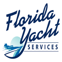 Florida Yacht Services logo, Florida Yacht Services contact details