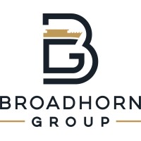 Broadhorn Group logo, Broadhorn Group contact details