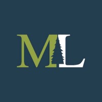 Marzulla Law logo, Marzulla Law contact details