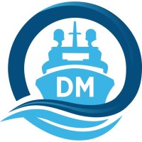 Dayboard Maritime - Yacht and Ship Management logo, Dayboard Maritime - Yacht and Ship Management contact details