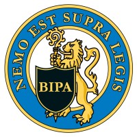 BIPA - Bureau de l'intégrité professionnelle et administrative de Saint-Jérôme logo, BIPA - Bureau de l'intégrité professionnelle et administrative de Saint-Jérôme contact details