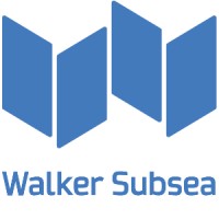 Walker Subsea Engineering Ltd logo, Walker Subsea Engineering Ltd contact details