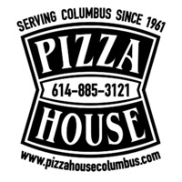 Pizza House Columbus logo, Pizza House Columbus contact details