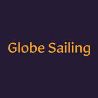 Globe Sailing logo, Globe Sailing contact details