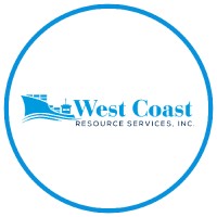 West Coast Resource Services, Inc. logo, West Coast Resource Services, Inc. contact details