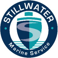 Stillwater Marine Service logo, Stillwater Marine Service contact details