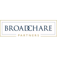 Broad Chare Partners logo, Broad Chare Partners contact details