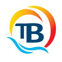 Tourism Barrie logo, Tourism Barrie contact details