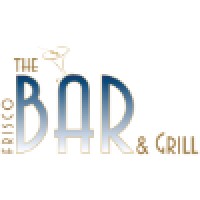 The Frisco Bar & Grill logo, The Frisco Bar & Grill contact details