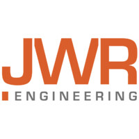 JWR Engineering AB logo, JWR Engineering AB contact details