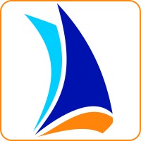 Nautical Beans, Inc logo, Nautical Beans, Inc contact details