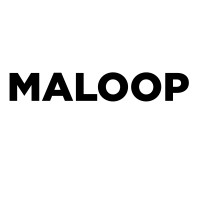 MALOOP logo, MALOOP contact details