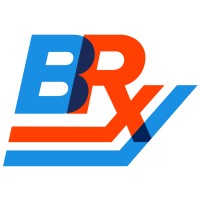 BoatRx logo, BoatRx contact details