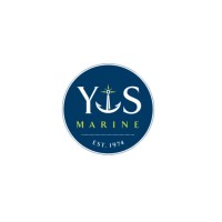 Y & S Marine, Inc. logo, Y & S Marine, Inc. contact details