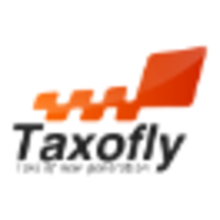 Taxofly inc. logo, Taxofly inc. contact details