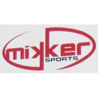 Mikker Sports, Inc. logo, Mikker Sports, Inc. contact details