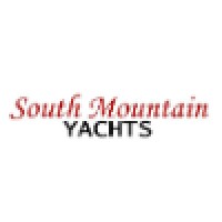 South Mountain Yachts logo, South Mountain Yachts contact details