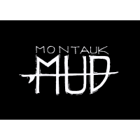 The Montauk Mud Co. logo, The Montauk Mud Co. contact details