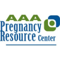 Aaa Crisis Pregnancy Center logo, Aaa Crisis Pregnancy Center contact details