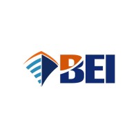 BEI Maritime logo, BEI Maritime contact details