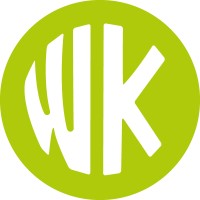 Wunderknaben Kommunikation GmbH logo, Wunderknaben Kommunikation GmbH contact details