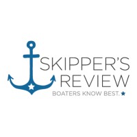 Skipper's Review logo, Skipper's Review contact details