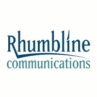 Rhumbline Communications logo, Rhumbline Communications contact details