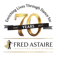 Fred Astaire Stone Oak logo, Fred Astaire Stone Oak contact details