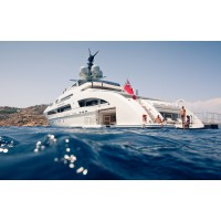 Marine Sales and Charters logo, Marine Sales and Charters contact details