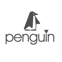 Penguin Refrigeration Limited logo, Penguin Refrigeration Limited contact details