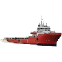 Ocean Marine Brokerage Svc logo, Ocean Marine Brokerage Svc contact details