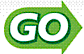 GO Airport Express logo, GO Airport Express contact details