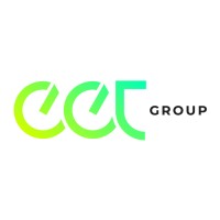 Employment Education Training Group Ltd (EET Group) logo, Employment Education Training Group Ltd (EET Group) contact details