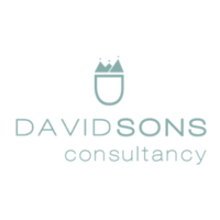 Davidsons Consultancy Ltd. logo, Davidsons Consultancy Ltd. contact details