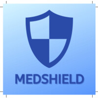 Medshield, LLC logo, Medshield, LLC contact details