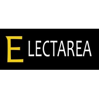 Electarea logo, Electarea contact details