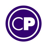 Choose Purple logo, Choose Purple contact details