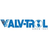 Valv-Trol logo, Valv-Trol contact details