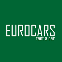 Eurocars Rent a Car Rhodes logo, Eurocars Rent a Car Rhodes contact details