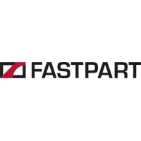 FASTPART Kunststoffstechnik GmbH logo, FASTPART Kunststoffstechnik GmbH contact details