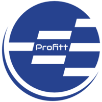 Jennifer Profitt Consulting logo, Jennifer Profitt Consulting contact details