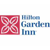 Hilton Garden Inn Charlotte Uptown logo, Hilton Garden Inn Charlotte Uptown contact details