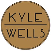 Kyle Wells Media logo, Kyle Wells Media contact details